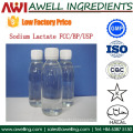 Factory Price Sodium Lactate 60%